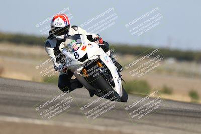 media/Oct-06-2025-2WTD (Mon) [[90522c3a0b]]/A Group/10am (Sweeper)/